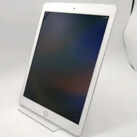 iPad 2017 (第5世代) 新品 2,200円 中古 2,200円 | ネット最安値の価格