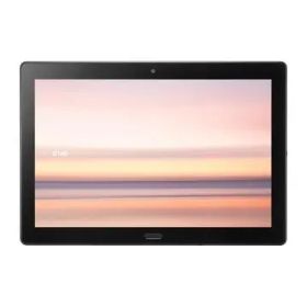 dtab d-41A Docomo 新品 26,444円 中古 7,980円 | ネット最安値の価格