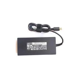 GHAG Laptop Accessories Replacement for Delta ADP-240EB D Stealth GS77 GE76 11UE 12UGS 12UE Creator z16p b12uht-041 Studio A13V RTX4080 12UGS_並行輸入