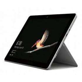 Surface Go 中古 4,400円 | ネット最安値の価格比較 プライスランク