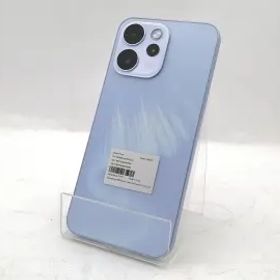 【中古】Oppo ymobile 【SIMフリー】 OPPO Reno15 A オーロラブルー 8GB 128GB A601OP【秋葉5号】保証期間１ヶ月【ランクA】