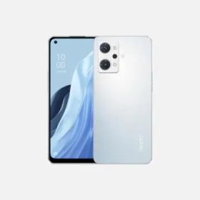 Oppo 国内版 【SIMフリー】 OPPO Reno7 A ドリームブルー 6GB 128GB CPH2353