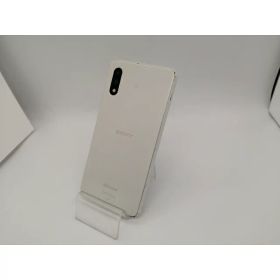 Xperia Ace II 新品 18,500円 中古 8,250円 | ネット最安値の価格比較