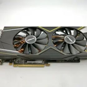 Radeon RX 5700 XT 搭載グラボ 新品 70,000円 中古 16,500円 | ネット
