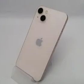 iPhone 13 SIMフリー 新品 33,999円 中古 25,000円 | ネット最安値の