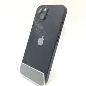iPhone 13 SIMフリー 新品 33,999円 中古 28,980円 | ネット最安値の