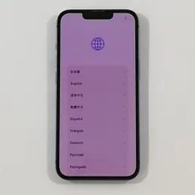 iPhone 13 512GB 中古 48,980円 | ネット最安値の価格比較 プライスランク