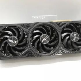 GeForce RTX 5070 Ti 搭載グラボ 新品 190,000円 中古 | ネット最安値