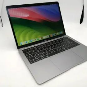 MacBook Air 2018 中古 13,980円 | ネット最安値の価格比較 プライスランク