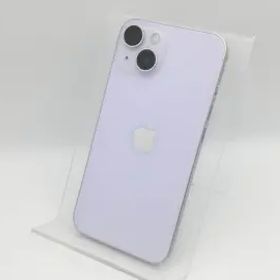 1週間限定値下げApple iPhone 14本体 ホワイト256GB 本体のみ iPhone 14 256GB 新品 60,800円 中古 39,999円 | ネット最安値の価格