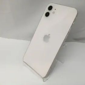 Apple 楽天モバイル 【SIMフリー】 iPhone 12 64GB ホワイト MGHP3J/A