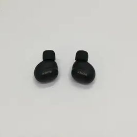 WF-1000XM6 中古 10,400円 | ネット最安値の価格比較 プライスランク