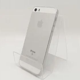 iPhone SE(第1世代) シルバー 新品 24,800円 中古 5,555円 | ネット最