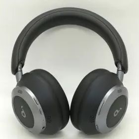 Soundcore Space One Pro 新品 15,990円 中古 10,480円 | ネット最安値