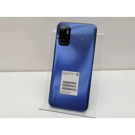 Redmi Note 10T 新品 14,100円 中古 11,480円 | ネット最安値の価格