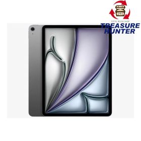 iPad Air M3 13インチ 2025 新品 118,000円 中古 96,800円 | ネット最