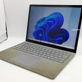 Surface Laptop 2 新品 32,800円 中古 8,418円 | ネット最安値の価格