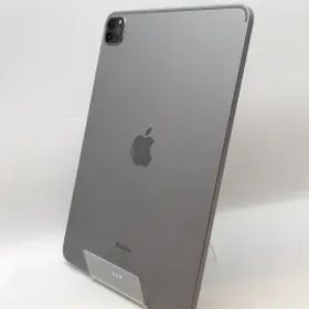 iPad Pro 11 第4世代(2022発売) 新品 28,250円 中古 63,980円 | ネット