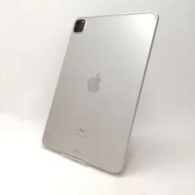 iPad Pro 11 第2世代(2020発売) 中古 20,240円 | ネット最安値の価格