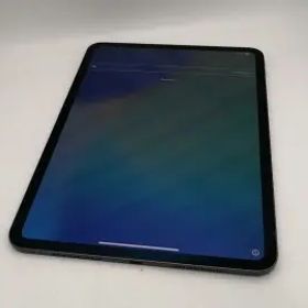 iPad Pro 11 1TB 新品 148,000円 中古 48,100円 | ネット最安値の価格