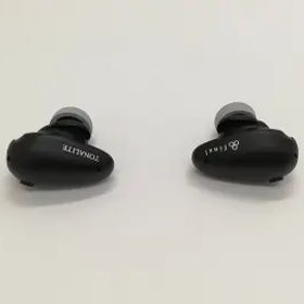 TONALITE 新品 24,500円 中古 13,000円 | ネット最安値の価格比較