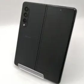 Galaxy Z Fold3 5G SC-55B【SIMフリー】最終価格！ Galaxy Z Fold3 5G 新品 69,700円 中古 29,180円 | ネット最安値の価格