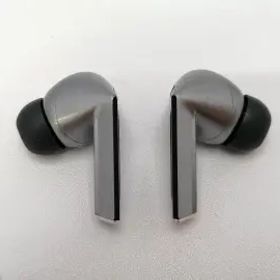 Galaxy Buds3 Pro 中古 13,980円 | ネット最安値の価格比較 プライスランク