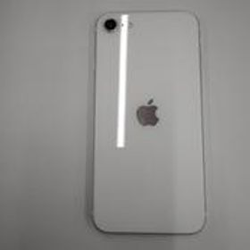 IPHONE SE2 MX9T2J/A APPLE