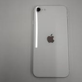 IPHONE SE2 MXD12J/A APPLE