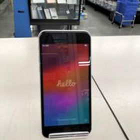 IPHONESE MXD12J/A APPLE
