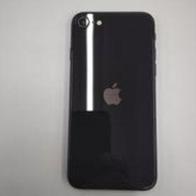 IPHONE SE2 MHGP3J/A APPLE