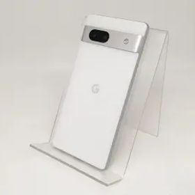 Google Pixel 7a 新品 34,800円 中古 15,980円 | ネット最安値の価格