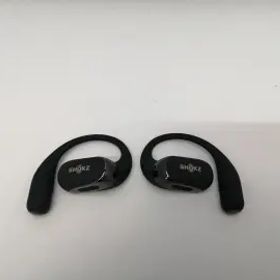 Shokz OpenFit 2 R-C-GGZ-T920