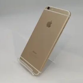 iPhone 6 1GB 新品 18,000円 中古 3,800円 | ネット最安値の価格比較