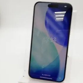 Apple 国内版 【SIMフリー】 iPhone 15 Plus 512GB ピンク MU0U3J/A