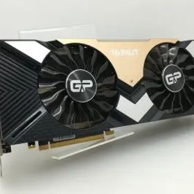 GeForce RTX 2080 Ti 搭載グラボ 中古 33,000円 | ネット最安値の価格