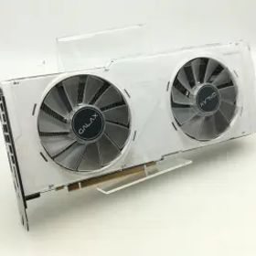GeForce RTX 2080 Ti 搭載グラボ 中古 33,000円 | ネット最安値の価格