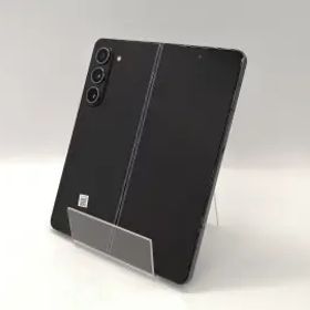 Galaxy Z Fold5 SCG22 256G ブラック値下げ！ Galaxy Z Fold 5 新品 131,800円 中古 73,800円 | ネット最安値の価格