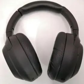 WH-1000XM4 新品 10,658円 中古 7,980円 | ネット最安値の価格比較