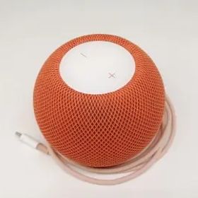 HomePod mini 新品 22,800円 中古 7,500円 | ネット最安値の価格比較