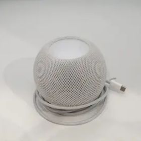 HomePod mini 新品 22,800円 中古 7,500円 | ネット最安値の価格比較