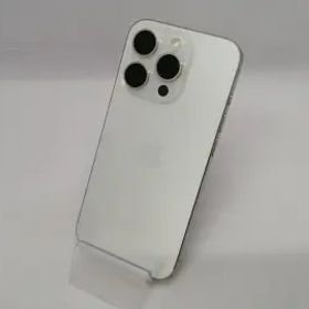 iPhone 15 Pro 128GB 新品 79,000円 中古 28,499円 | ネット最安値の
