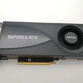 GeForce RTX 3060 Ti 搭載グラボ 新品 39,999円 中古 22,000円