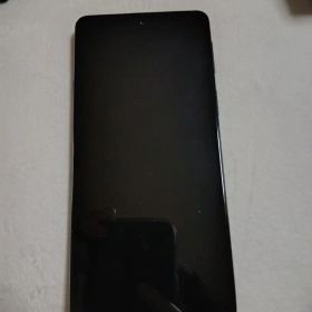 Motorola edge20