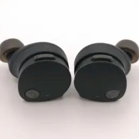 SOLID BASS ATH-CKS50TW2 中古 8,980円 | ネット最安値の価格比較