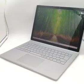 Surface Book 3 新品 12,609円 中古 36,990円 | ネット最安値の価格