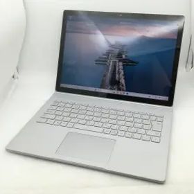 Surface Book 3 新品 12,609円 中古 28,000円 | ネット最安値の価格
