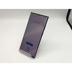 Galaxy Note20 Ultra 5G 中古 16,480円 | ネット最安値の価格比較