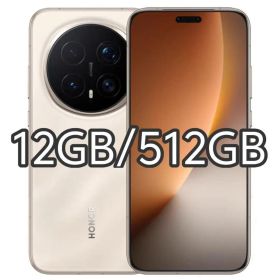 【新品未開封】HONOR Magic 8 Pro 12GB/512GB 中国版