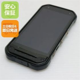 良品中古 au TORQUE G03 ブラック 即日発送 スマホ KYOCERA au 本体 白ロム 土日祝発送OK